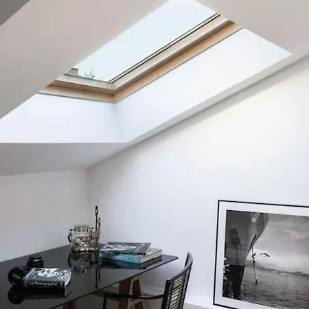 D'architecte, Piscine Et Jacuzzi, A Quelques Metres De La Pietrosella