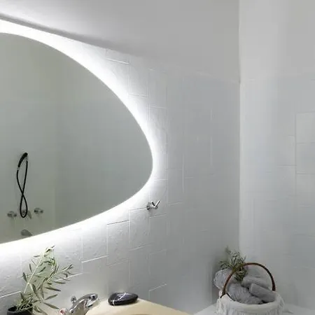 Villa D'architecte, Piscine Et Jacuzzi, A Quelques Metres De La Pietrosella
